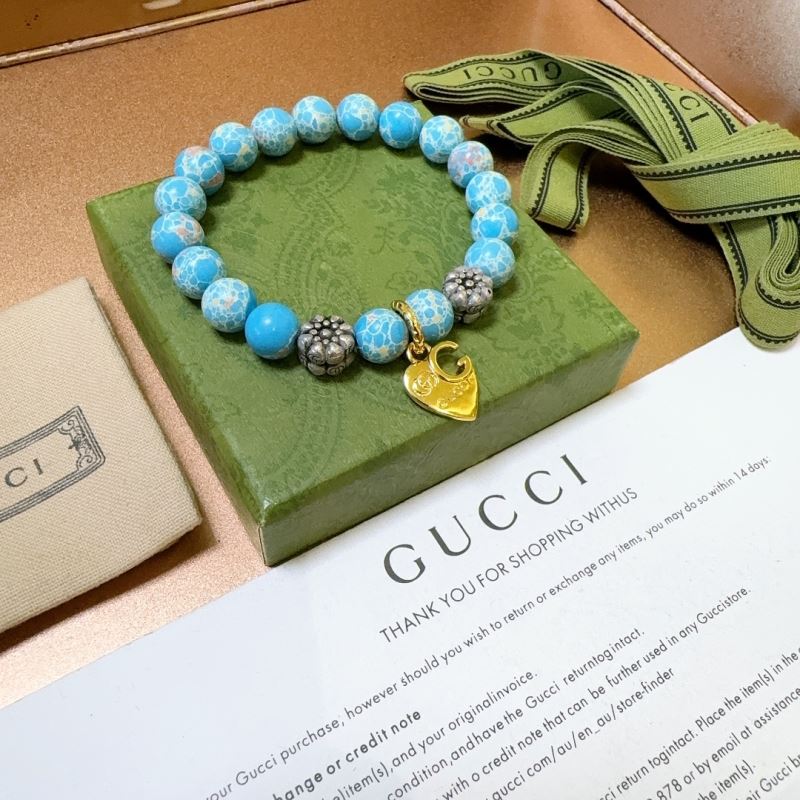 Gucci Bracelets